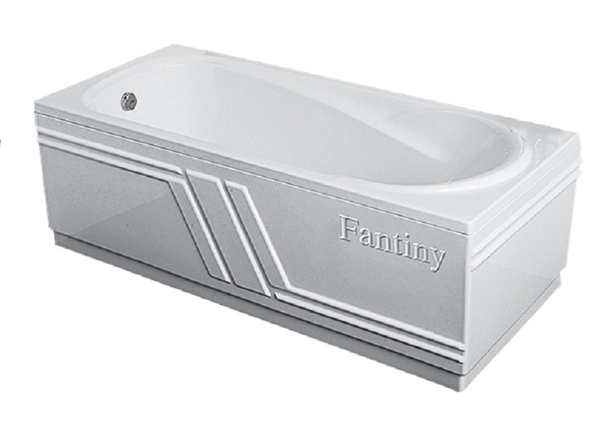 Bồn tắm Fantiny MBL 150S